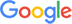 Google rating logo