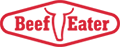 Beef Eater logo