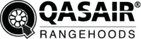 Qasair Rangehoods logo